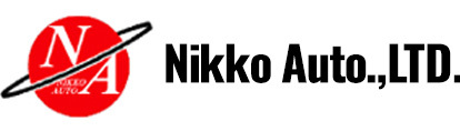 日光オート