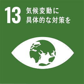 Take urgent action to combat climate change