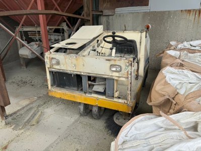 Other Other other HF66A 