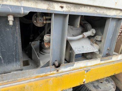 Other HF66A Other other