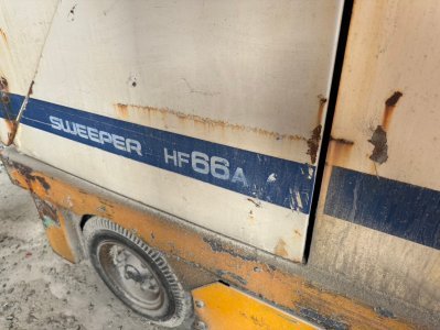 Other HF66A Other other