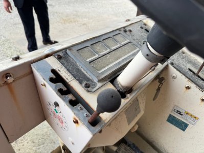 Other HF66A Other other