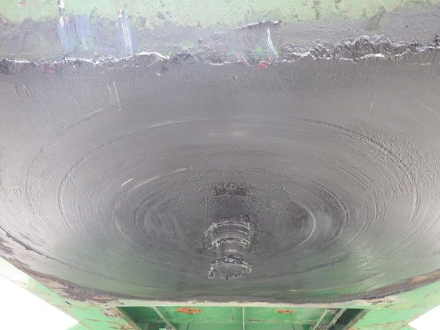 YUSOKI YHT3534 Semi Trailer other