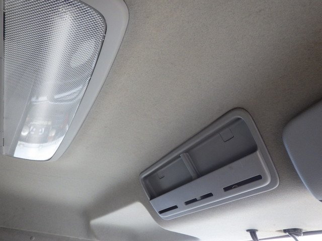 HINO PK-FN2PWJG Canvas Wing Van 10t