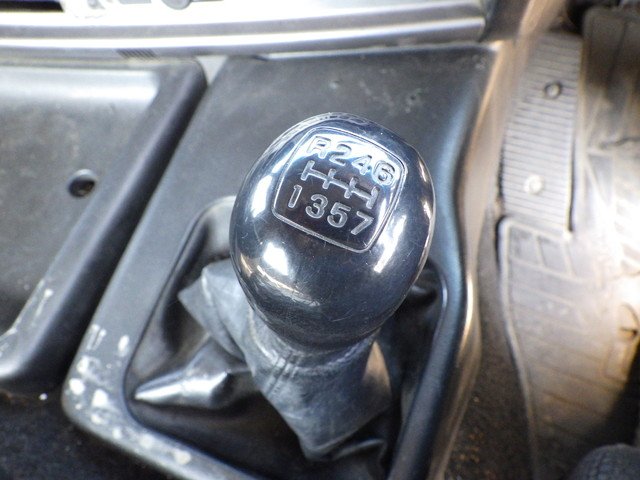 HINO LKG-SH1EDAJ 6W Tractor Head 10t