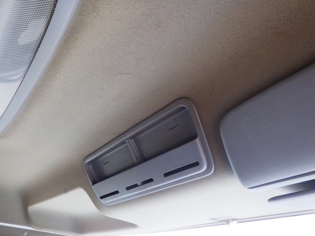 HINO BDG-FW1EXYG Aluminum Wing Van over 10t