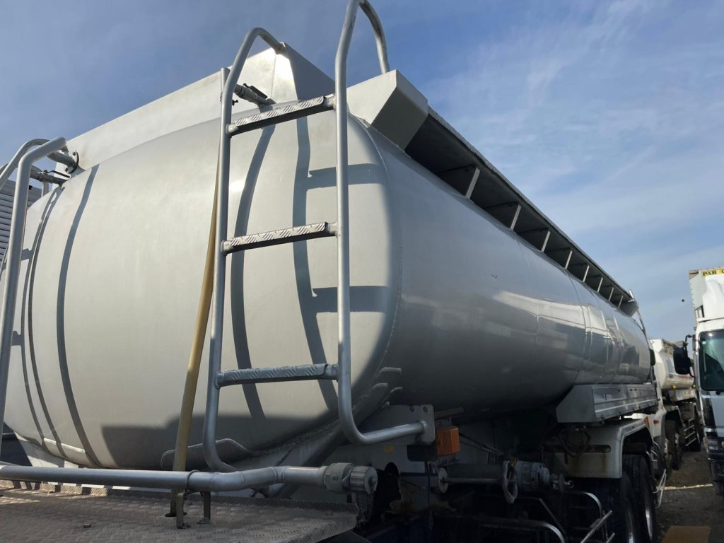 Other   LP200-62AKR 