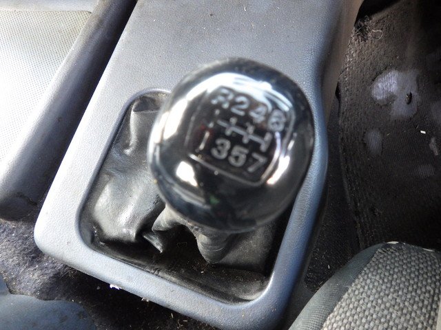 HINO BDG-SH1EDXG 6W Tractor Head 10t
