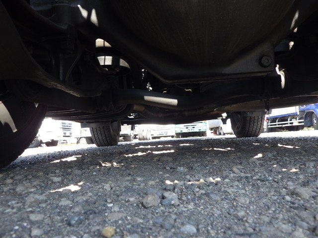 HINO KS-SH1EDJG 6W Tractor Head over 10t