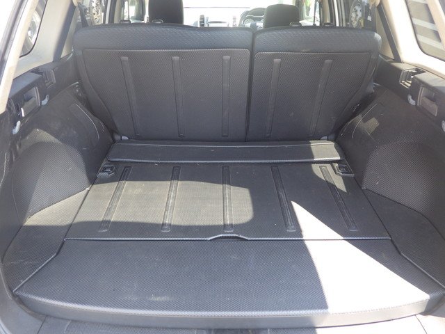 NISSAN DBA-Y12 Other other