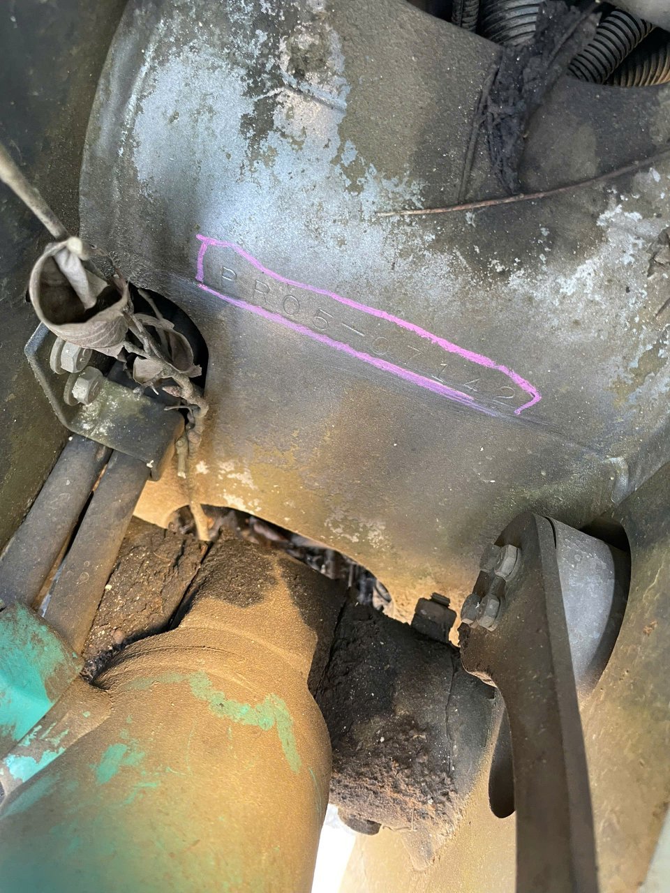 KOBELCO SK30UR-3 Other 1t-4t standard