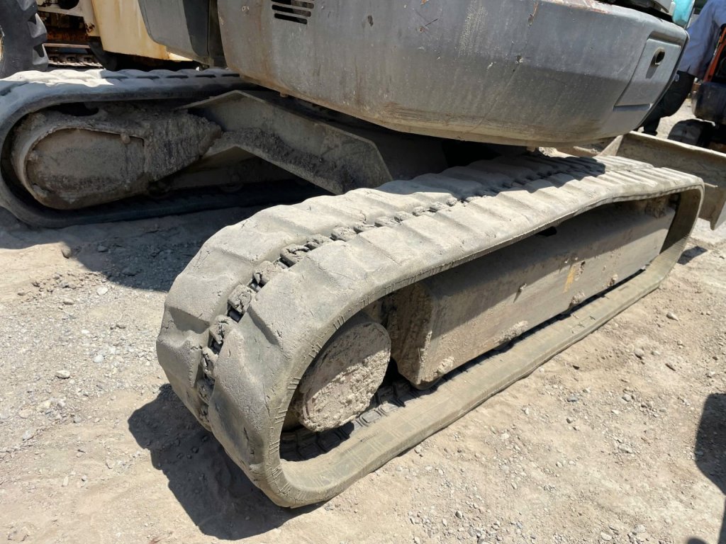 KOBELCO SK30UR-3 Other 1t-4t standard